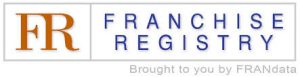 franchiseregistrylogo